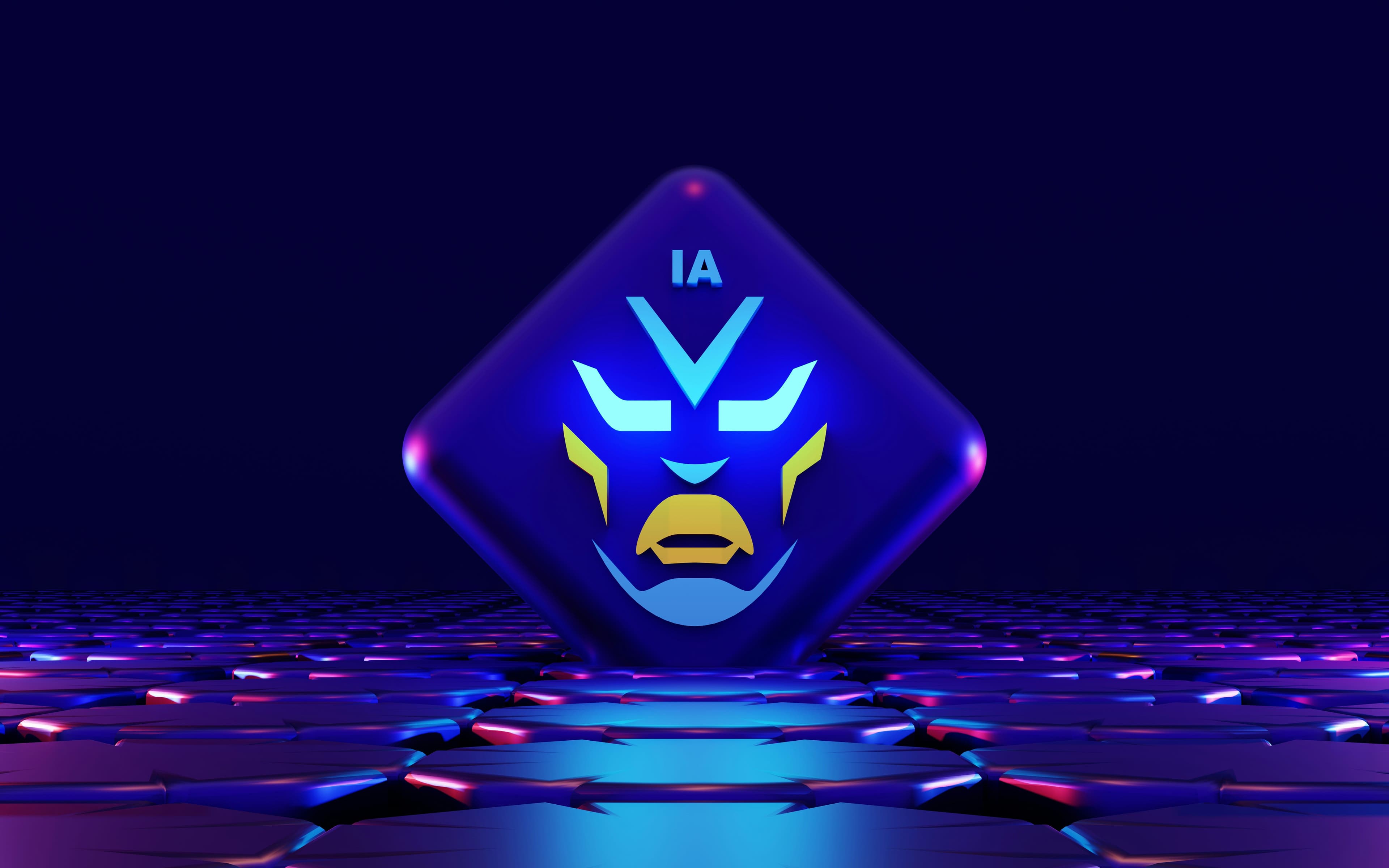 8 Rules of Travelling In Sea You Need To Know