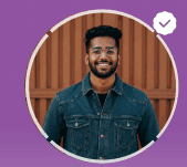 How to Turn Your Talent into a Thriving Business in 2025: A Complete Guide